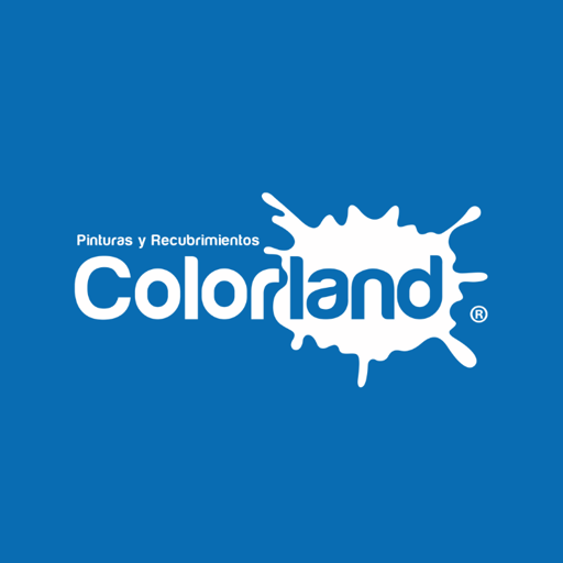 Colorland