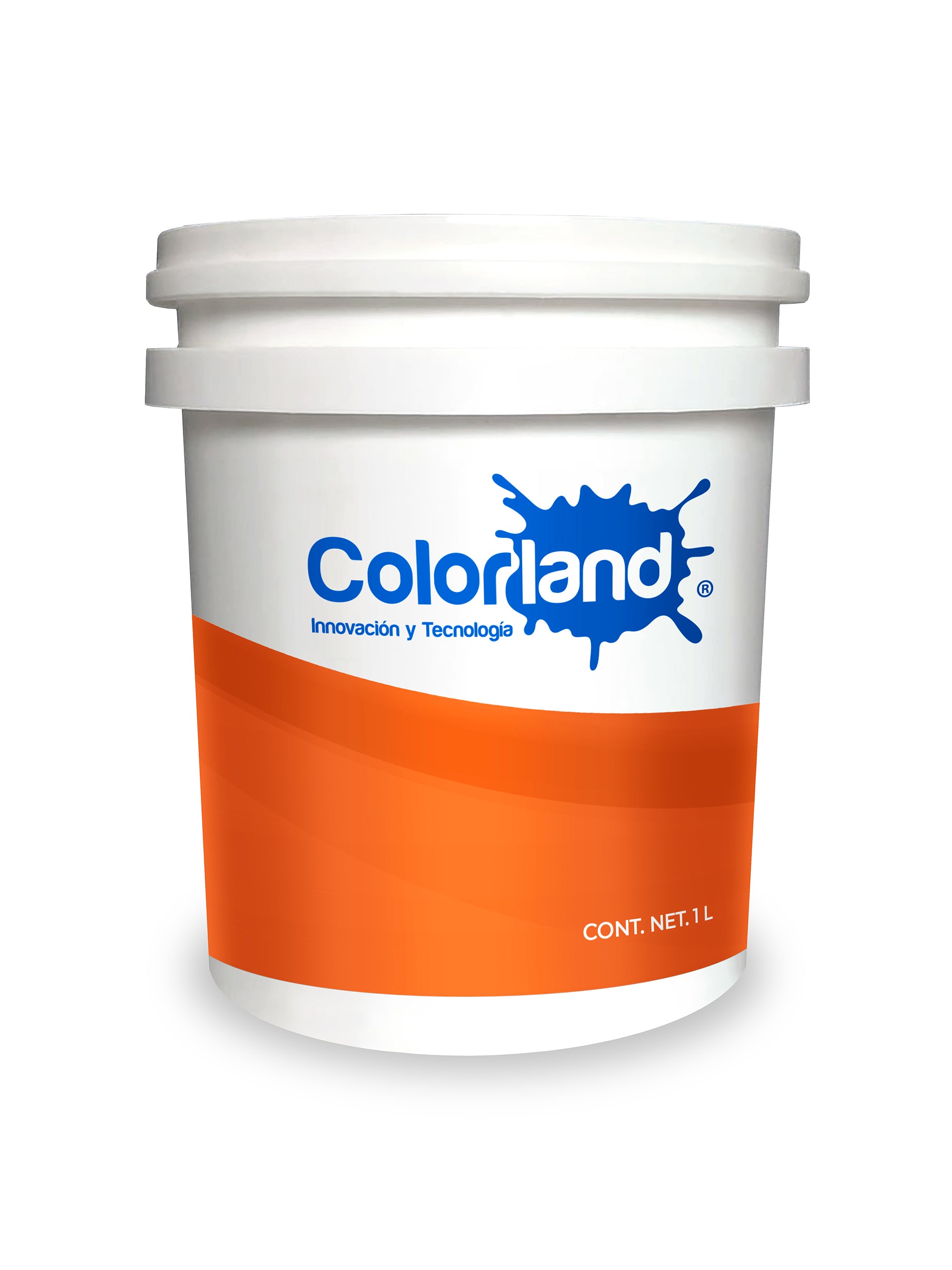 COLORLAND SELLAMAX AP-500
