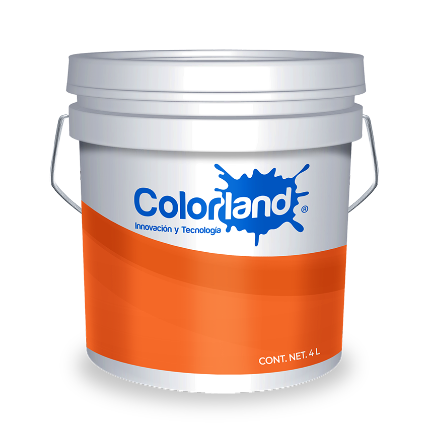 Colorland DÂ´Vinci