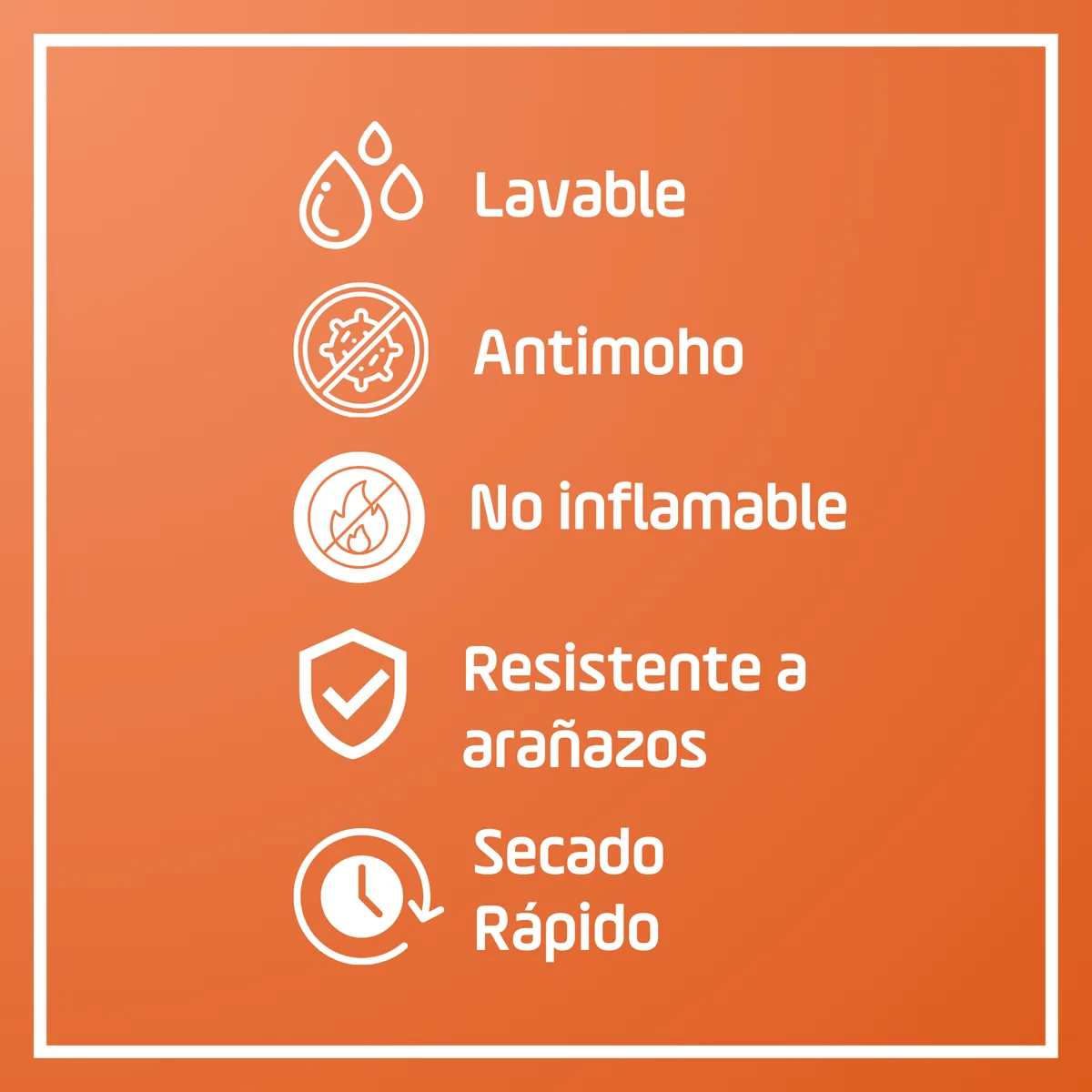 Colorland Impermuro