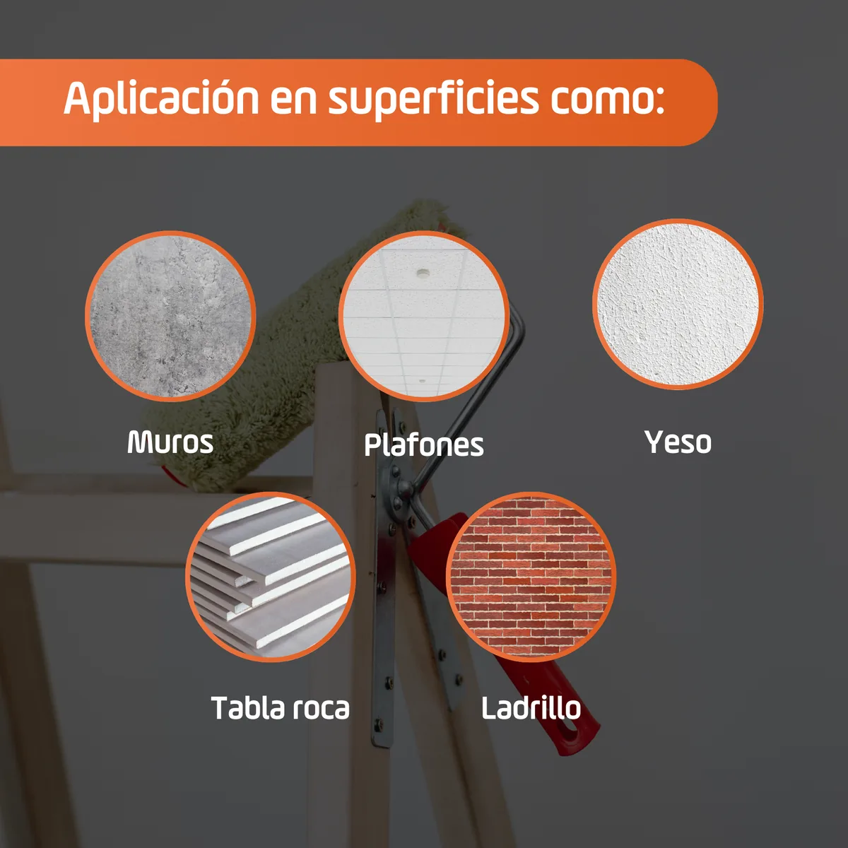 Colorland Sellamax Primer